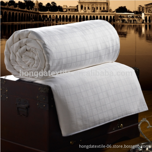 Egyptian cotton wholesale bedding comforter sets luxury